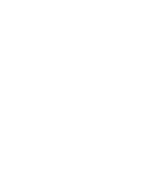 AA Corporation
