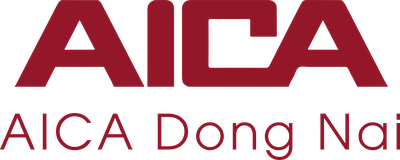 AICA Đồng Nai
