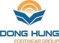 Đông Hưng Footwear