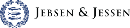 Jebsen & Jessen Ingredients