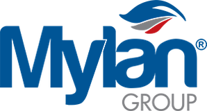 Mỹ Lan Group