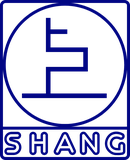 Shang Wood