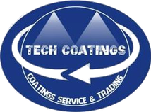 Tech Coatings